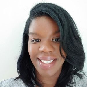 Meet your Posher, Autumn